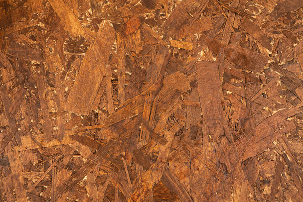 Текстура деревянной доски в качестве фона. - Фото, изображение