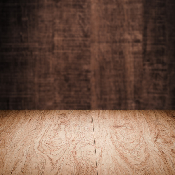 Wood texture background  - Foto, Imagem