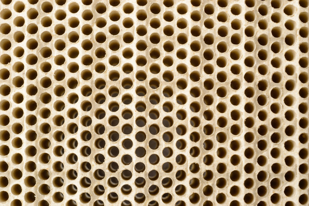 Керамическая горелка
 - Фото, изображение