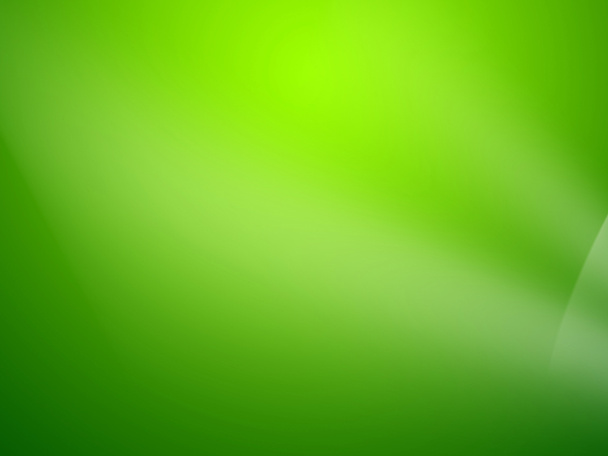 Sfondo astratto verde subacqueo
 - Foto, immagini