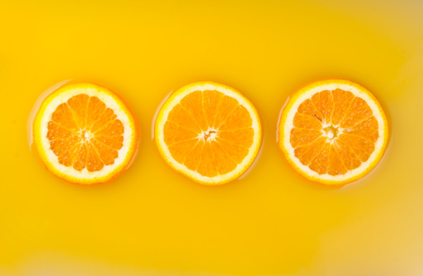 Orange - Foto, Imagem