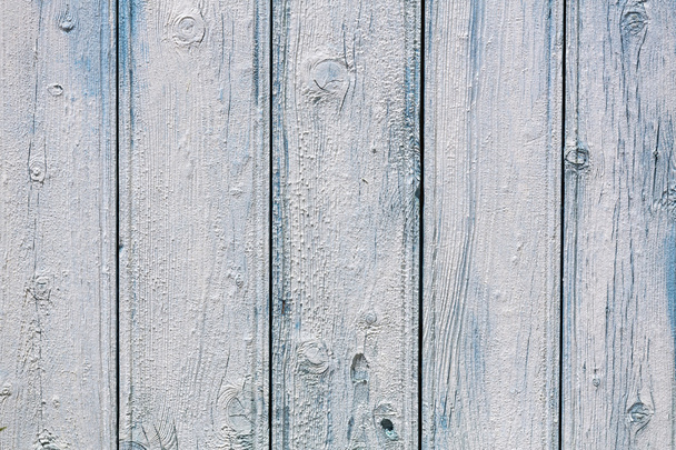 Погоджені пофарбовані дерев'яні дошки як фон
 - Фото, зображення