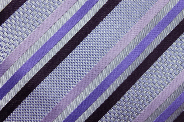 Textil textúra - Fotó, kép