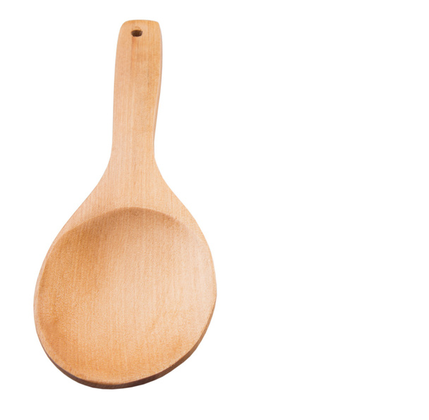 Cucchiaio di legno
 - Foto, immagini
