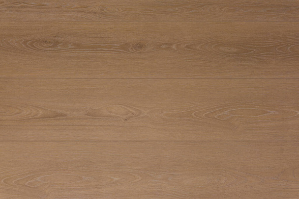 Fondo laminado. Tableros laminados y de parquet de madera para el suelo en diseño de interiores. Textura y patrón de madera natural.  - Foto, Imagen