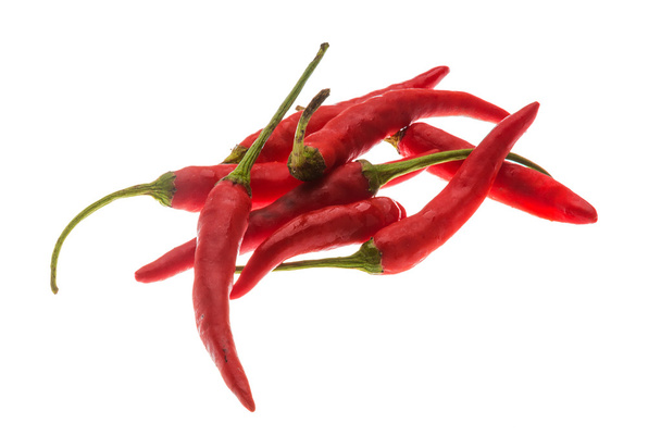 https://cdn.create.vista.com/api/media/small/48818167/stock-photo-red-chili-pepper