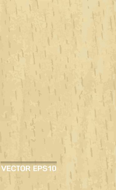 Текстура древесного бука
 - Вектор,изображение