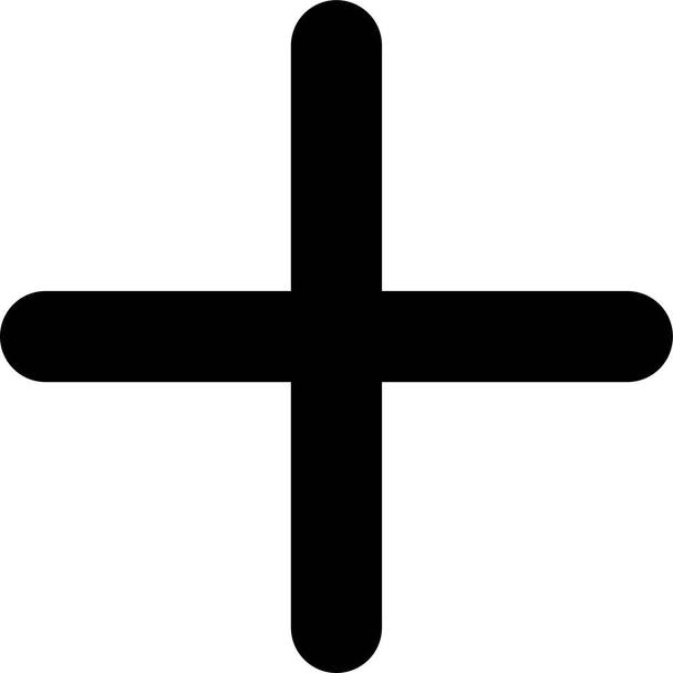 Pfeil-Vektor-Symbol, das leicht geändert oder bearbeitet werden kann - Vektor, Bild