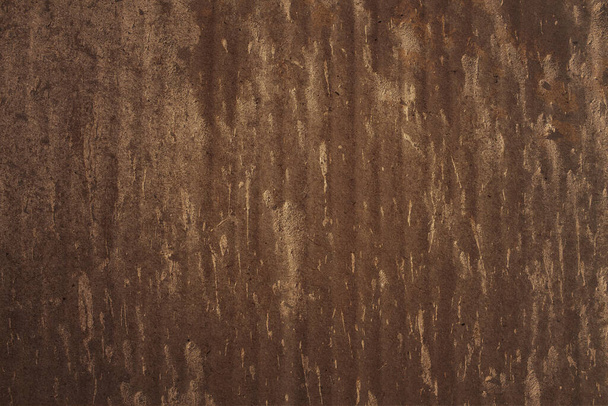 Abstract Grunge Concrete Wall Texture Background - Photo, image