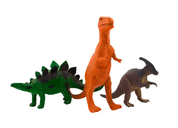 dinozorlar - Fotoğraf, Görsel