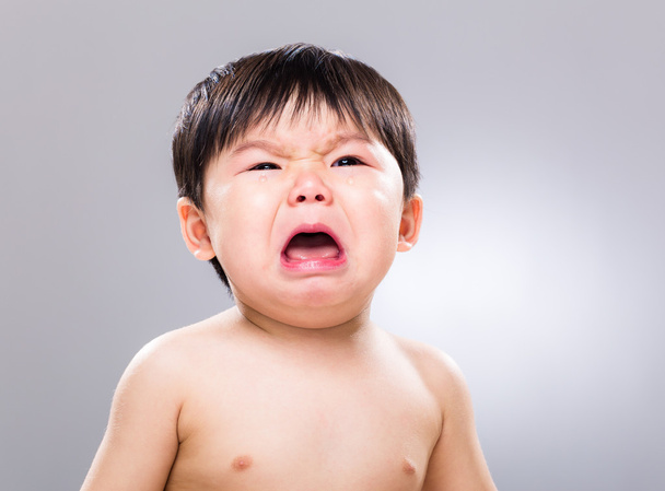 Азіатський дитині плакати
 - Фото, зображення