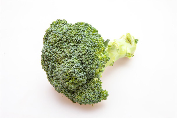 Broccoli stem - Fotó, kép
