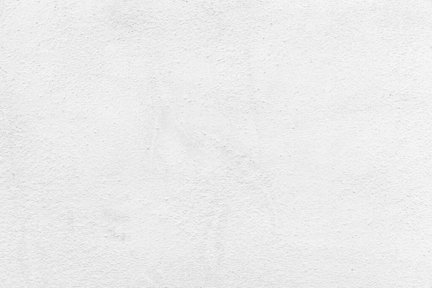 Textura de papel morera blanco y fondo sin costuras - Foto, Imagen