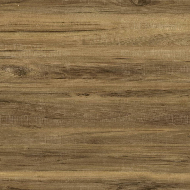 wood texture background, natural wooden texture background