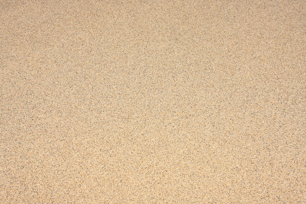 Sand texture - Valokuva, kuva