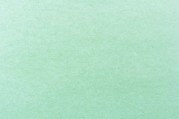 Textura de papel de close-up
 - Foto, Imagem