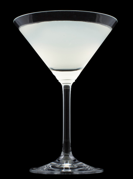 Cocktail Petit Diable
 - Photo, image