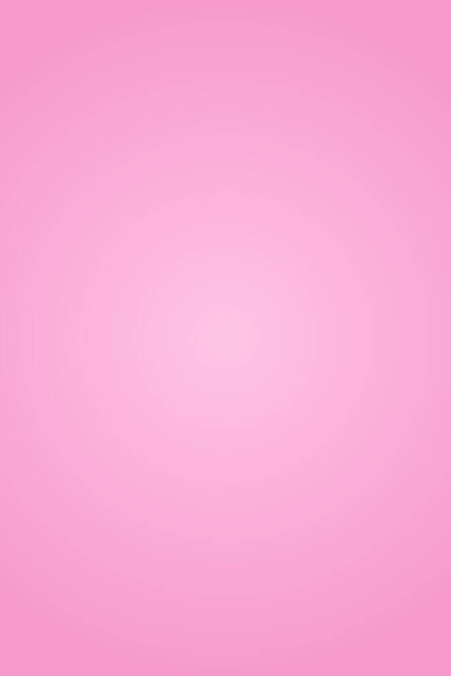 fond de couleur rose prêt pour la conception d'impression ou post design pour une toile de fond pour bannière web - fond portrait - Photo, image