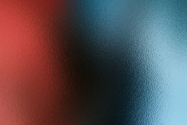 Abstract Gradient Background Texture - Photo, Image