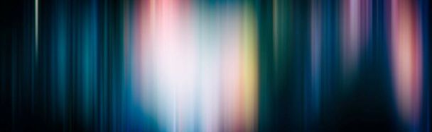 Color multicolor, textura abstracta colorida. Colorido fondo acuarela. Color del arco iris - Foto, Imagen