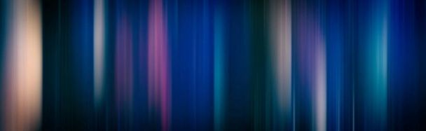 Mehrfarbige Farbe, abstrakte Textur bunt. Farbenfroher Hintergrund Aquarell. Regenbogenfarbe - Foto, Bild