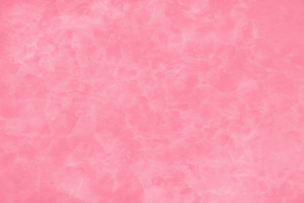 Fondo de textura rosa colorido abstracto. para el diseño. - Foto, imagen