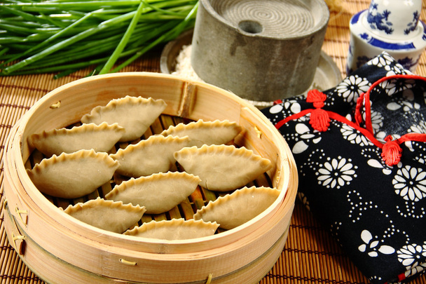 Nourriture chinoise
 - Photo, image