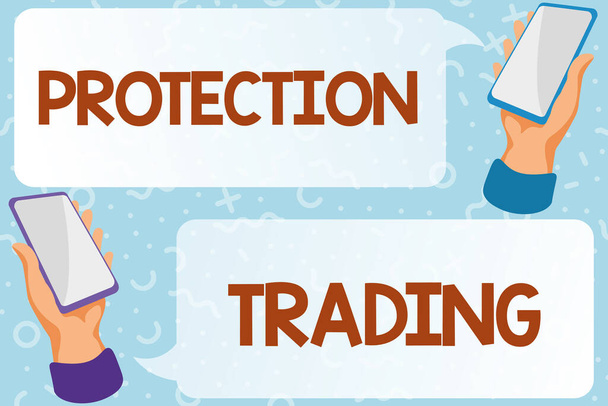 Pisanie wyświetlania tekstu Ochrona Trading. Pomysł na biznes celowa próba ograniczenia importu lub promowania eksportu Streszczenie Typowanie artykułów naukowych, Tworzenie i publikowanie prac online - Zdjęcie, obraz
