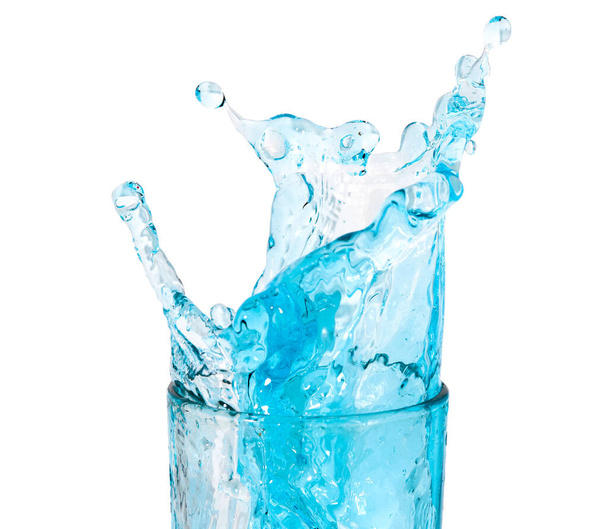 https://cdn.create.vista.com/api/media/small/489575388/stock-photo-ice-cubes-threw-glass-pure-water-water-splashes-isolated-white