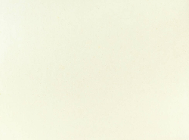 Vieux papier beige fond texture grunge - Photo, image