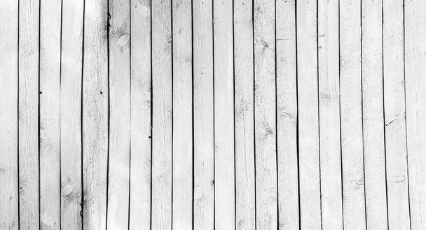 Fondo de textura de madera, fondo de textura de madera natural, baldosas de madera natural para baldosas de cerámica y baldosas, madera rústica para interior exterior, colección para arquitectura. - Foto, Imagen