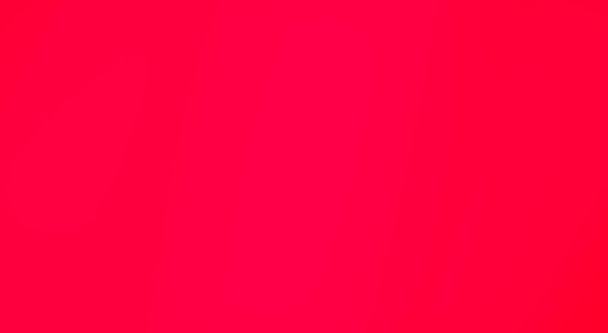 texture abstraite de fond rouge avec bannière de fond de Noël bokeh - Photo, image