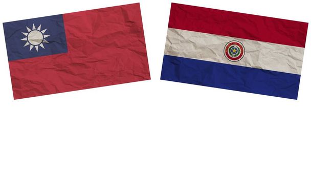 Paraguayイメージ 写真素材との写真paraguay