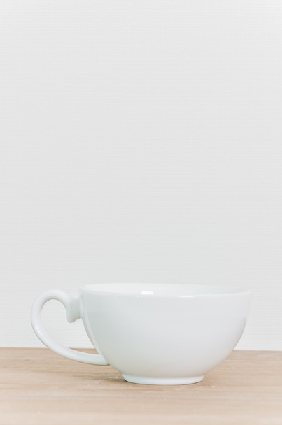 Coffee mug - Foto, Imagem