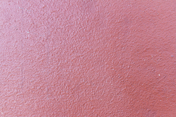 abstract roze achtergrond van elegante roze vintage grunge achtergrond textuur voor luxe brochure uitnodiging - Foto, afbeelding