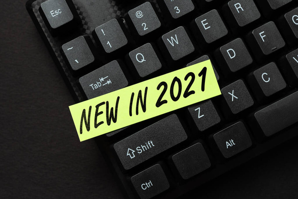 Написання тексту Новий У 2021 році. Бізнес ідея, що очікуватиме або нове творіння на 2020 рік Онлайн-перегляд та дослідження, Створення вмісту блогу, Надсилання нових повідомлень
 - Фото, зображення