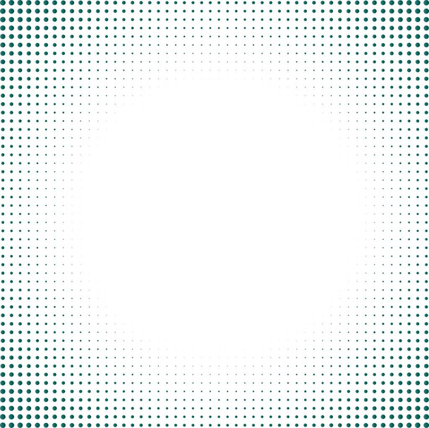 sfondo bianco con puntini - Foto, immagini