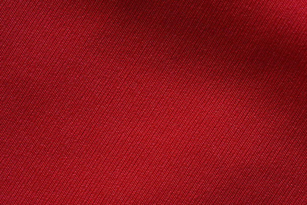 Красный трикотаж текстуры фона
 - Фото, изображение