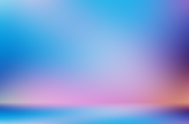 Преміум розмитий барвистий фон дисплея продукту
 - Фото, зображення