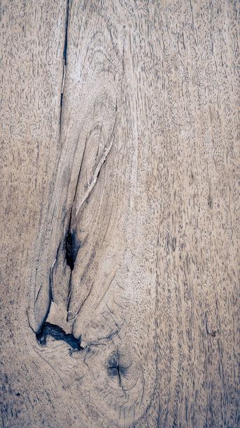Oude bruine hout textuur achtergrond - Foto, afbeelding