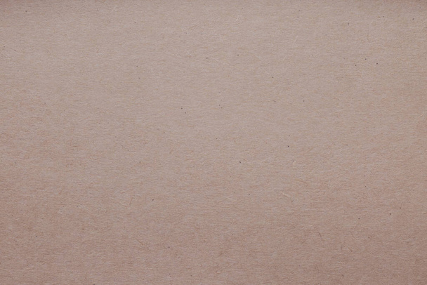 papier textuur blanco achtergrond voor sjabloon - Foto, afbeelding