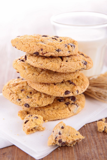 Cookies - Foto, Imagen