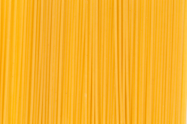 Italian spaghetti pasta. - Fotó, kép