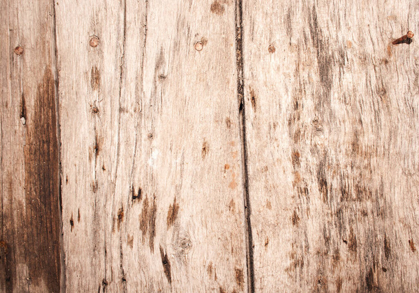 wooden   background close-up. abstract texture and surface - Fotó, kép