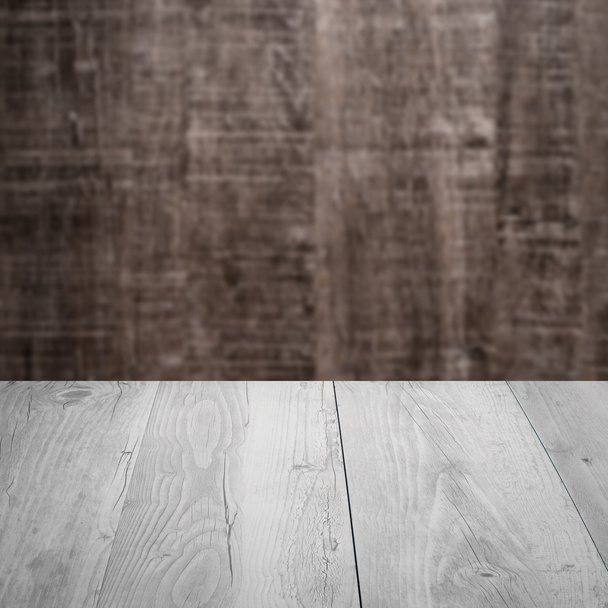 Wood texture background  - Zdjęcie, obraz