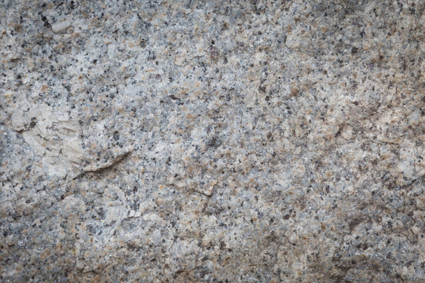 Aged Seamless stone rock texture background closeup - Zdjęcie, obraz