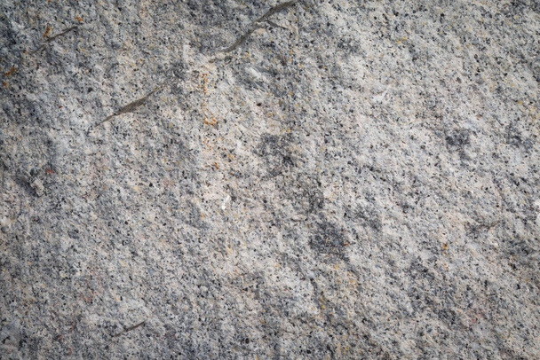 Ikääntynyt Saumaton kivi rock rakenne tausta lähikuva - Valokuva, kuva