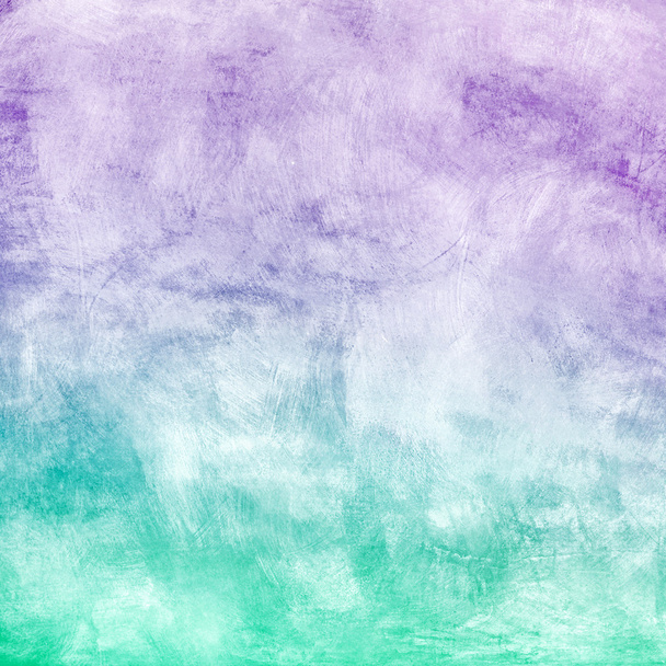 барвисті пастельних фону
 - Фото, зображення