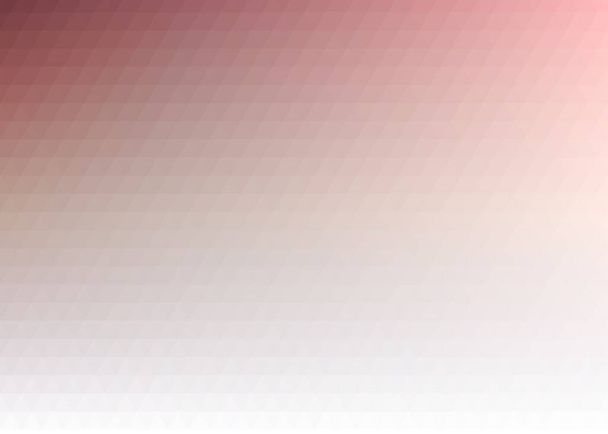абстрактная цветовая иллюстрация с низким уровнем полигонов  - Вектор,изображение