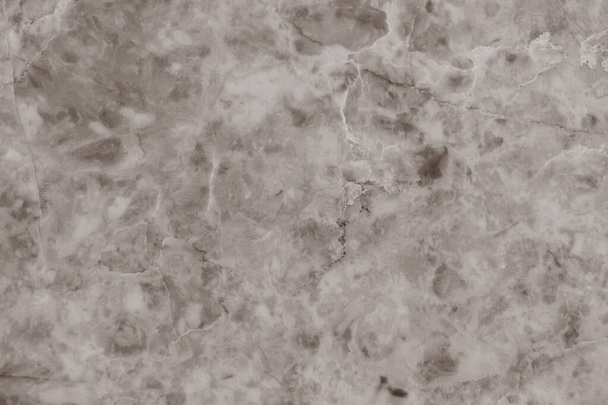 Abstract white and gray Marble texture  background. Detailed Natural Marble Texture. - Φωτογραφία, εικόνα